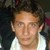 Eduardo Flores